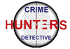 logo_area